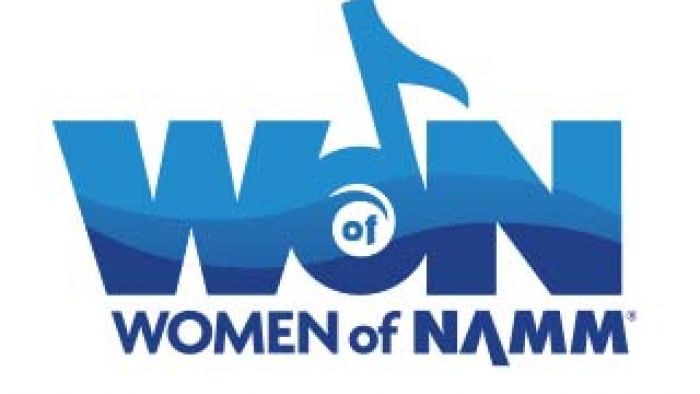 NAMM | NAMM.org